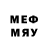 MDMA Molly 1XGAMES ZARAYSK