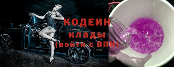 гидропоника Надым
