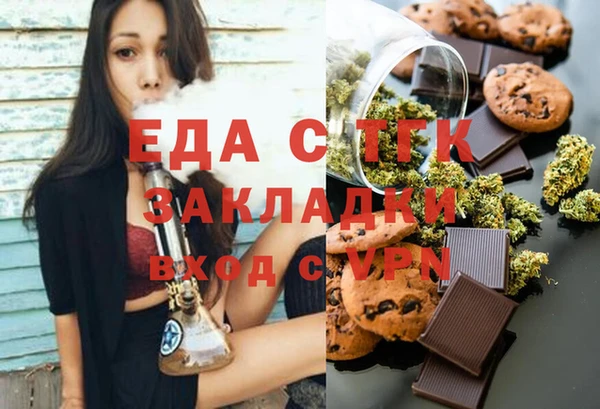 гидропоника Надым
