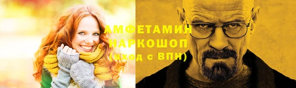 гидропоника Надым
