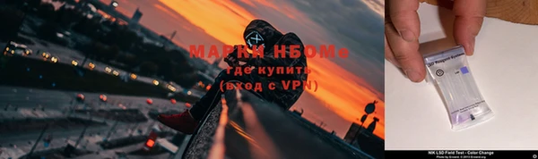 гидропоника Надым