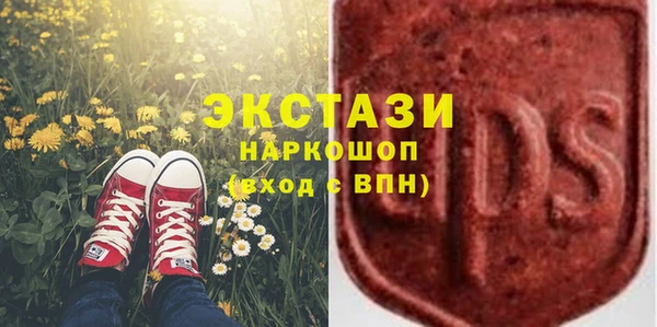 гидропоника Надым