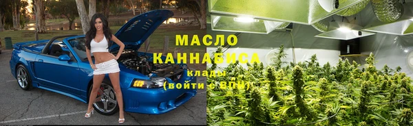гидропоника Надым